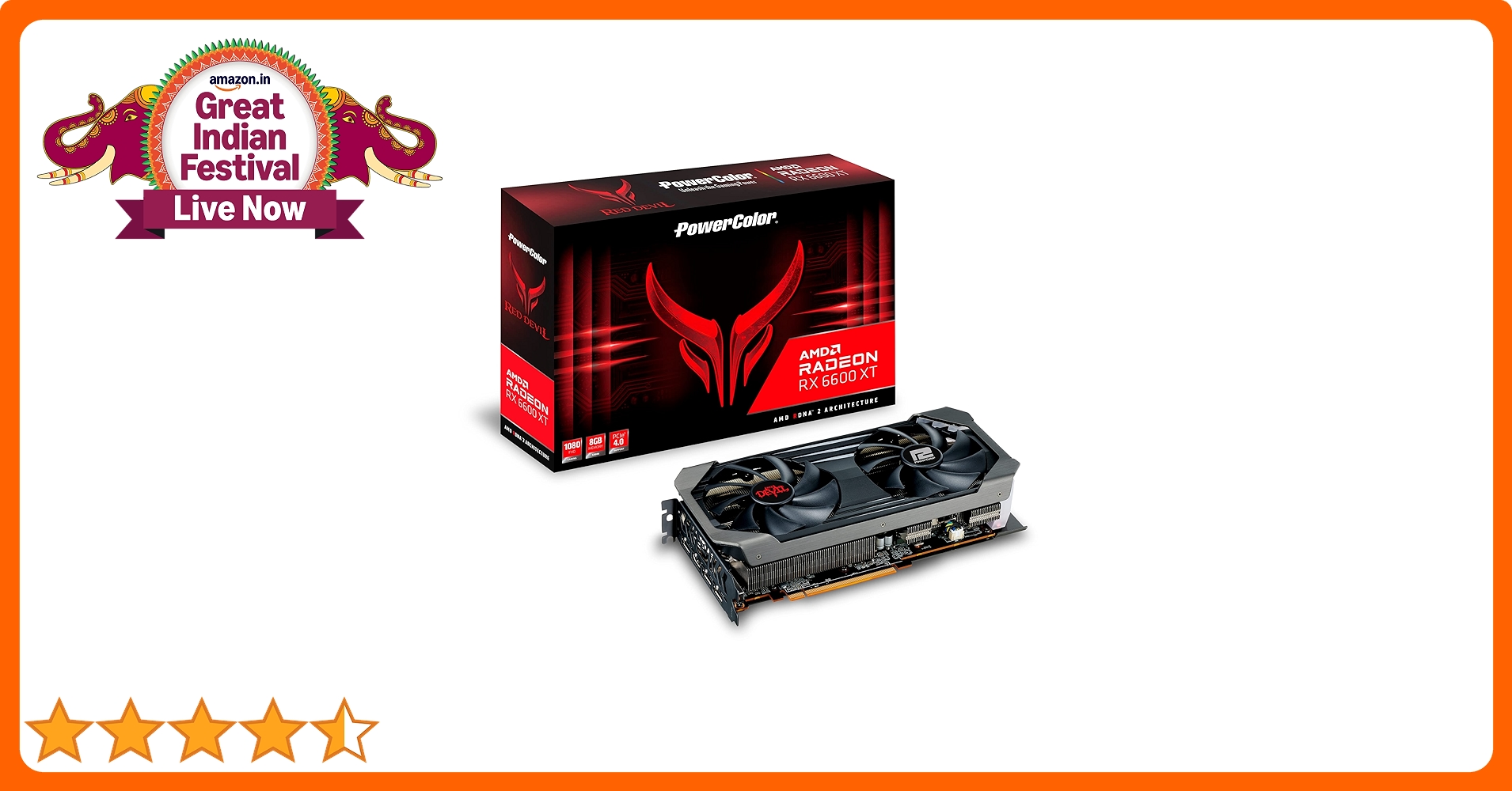 81XvEK3g4KL.jpg_BO30,255,255,